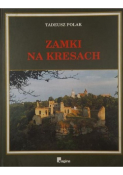 Zamki na Kresach