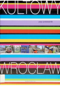 Kultowy Wrocław