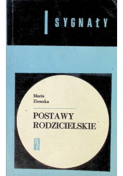 Podstawy rodzicielskie