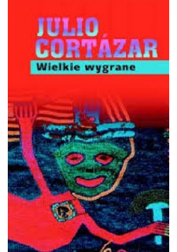 Wielkie wygrane