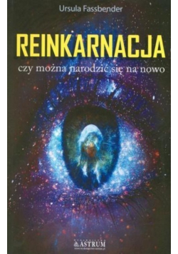 Reinkarnacja