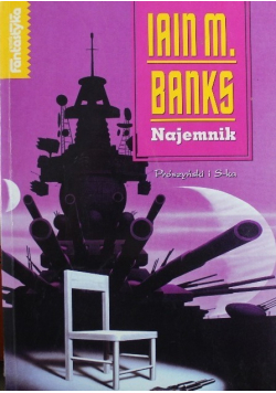 Najemnik