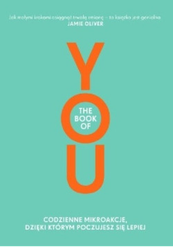 The Book of  YOU