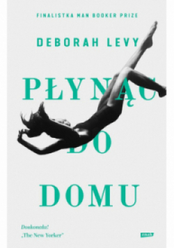 Płynąc do domu