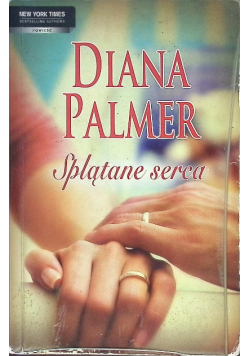 Splątane serca
