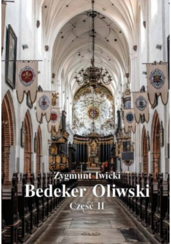Bedeker Oliwski Część 2