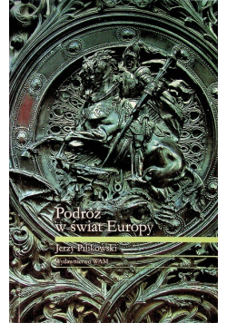 Podróż w świat Europy
