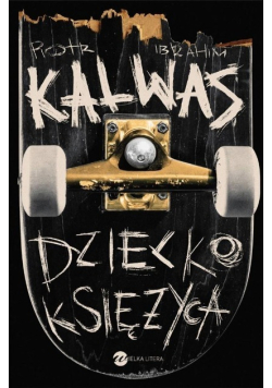 Dziecko księżyca