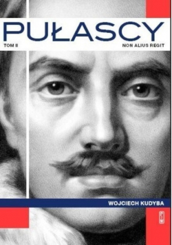 Pułascy Tom II