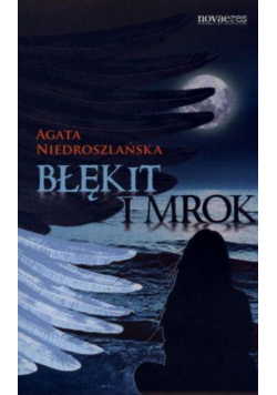 Błękit i mrok