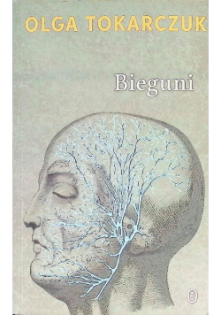 Bieguni
