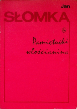 Pamiętnik włościanina