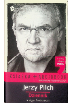Dziennik
