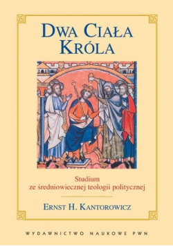 Dwa ciała króla