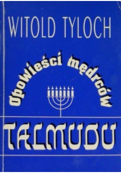 Opowieści mędrców