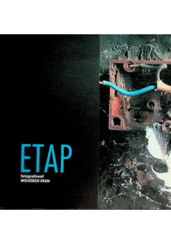 Etap