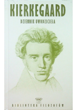Dziennik uwodziciela