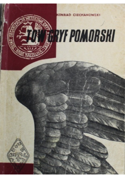 Tow Gryf Pomorski