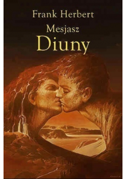 Mesjasz Diuny
