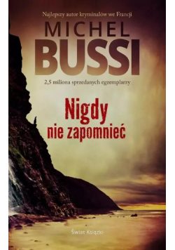 Nigdy nie zapomnieć