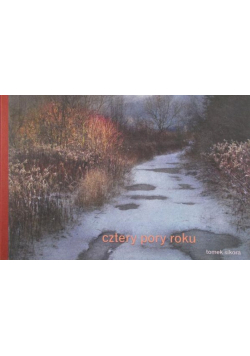 Cztery pory roku