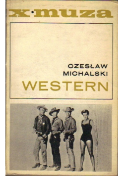 Western