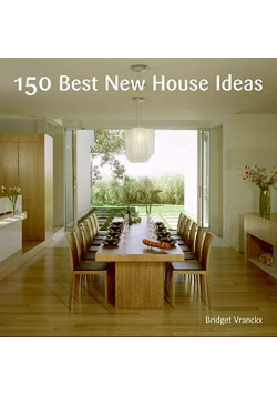150 best new House Ideas