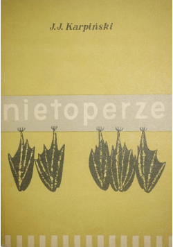 Nietoperz