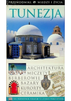 Tunezja