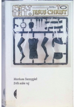 Zrób sobie raj