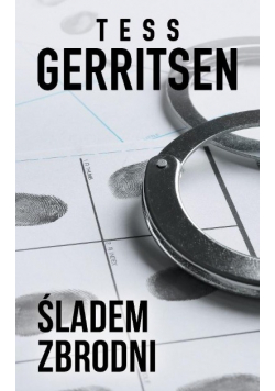 Śladem zbrodni