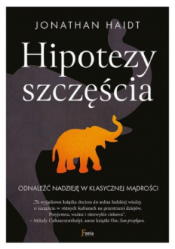 Hipotezy szczęścia