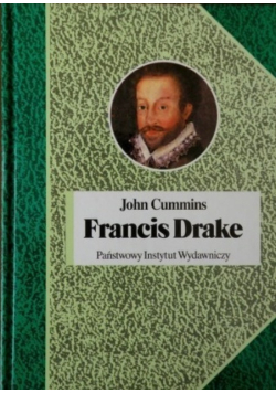 Francis Drake