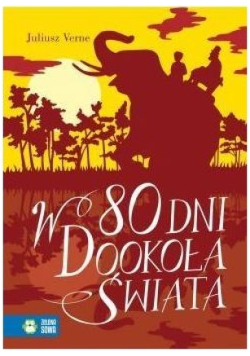 W 80 dni dookoła świata
