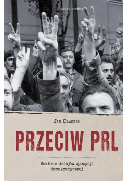 Przeciw PRL