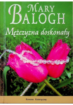 Mężczyzna doskonały