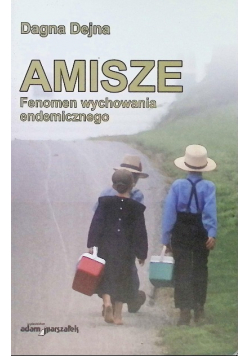 Amisze