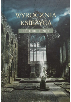 Wyrocznia księżyca