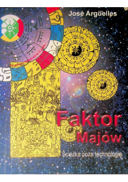 Faktor Majów