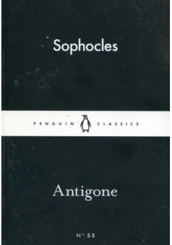 Antigone