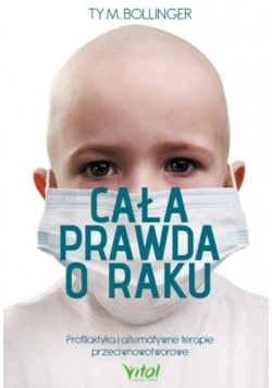 Cała prawda o raku