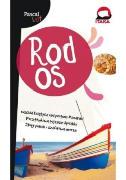 Rodos