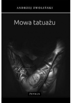Mowa tatuażu