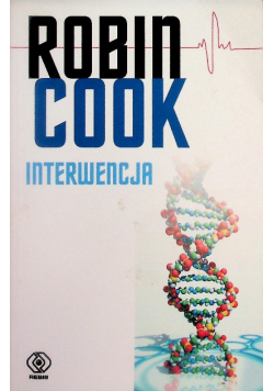 Interwencja