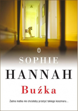Buźka