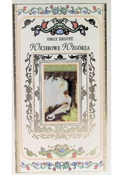 Wichrowe Wzgórza