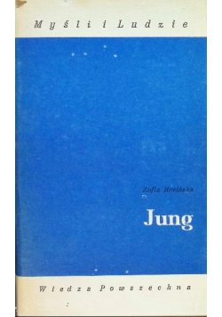 Jung