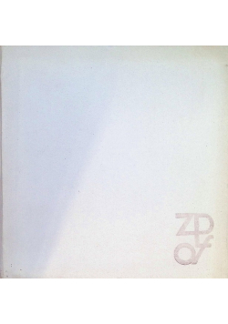 25 lat fotografiki polskiej