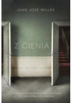 Z cienia