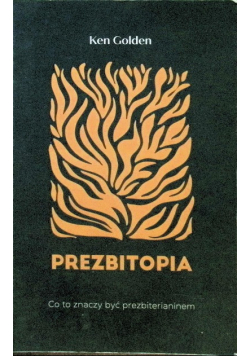 Prezbitopia